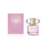 Versace Bright Crystal, 100 мл