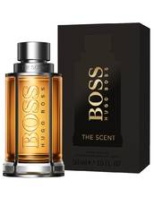 The Scent For Him, 50мл