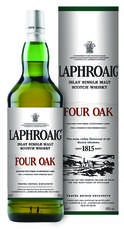 Four Oak, 1 Л