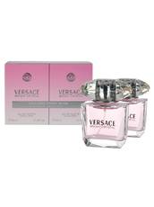 Versace Bright Crystal