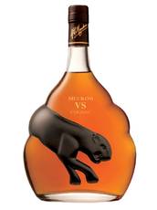 Meukow VS, 40%, 1L