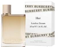 Burberry Her  London Dream, 50ml