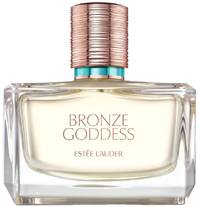 Bronze Goddess, 50 мл