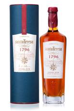 Santa Teresa, 1 л