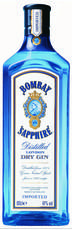 Sapphire, 1 л.