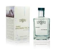 GODET ANTARCTICA, 0,5 л