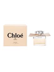 Chloe, 50мл