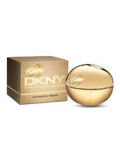 Golden Delicious, 50мл