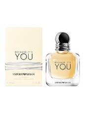 You Because Its You, 50мл