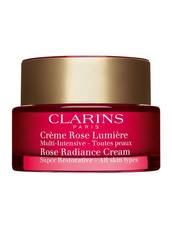Super Restorative Rose, 50 мл
