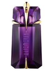 Alien Oud, 90мл
