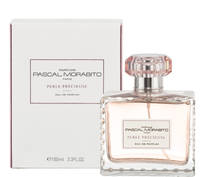 PERLE PRECIEUSE, 100 мл
