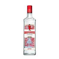 Dry, 1 л.