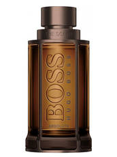 The Scent Absolute For Him, 100 мл
