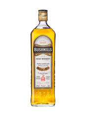 Original, 1 л