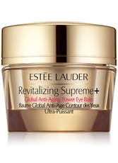 Revitalizing Supreme, 15 мл