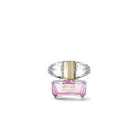 Versace Bright Crystal, 50 мл