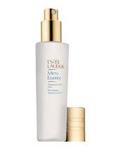 Micro Essence Acquaceutical Mist, 75МЛ