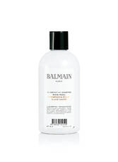 ILLUMINATING SHAMPOO WHITE PEARL
