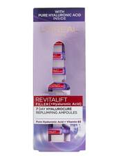 Paris Revitalift