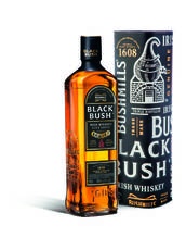 Black Bush, 1 л
