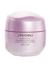 White lucent, 75 мл