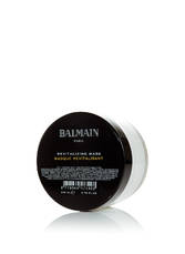 REVITALIZING MASK