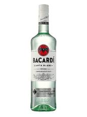 Carta Blanca, 1 Л