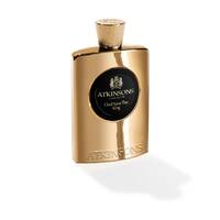 Atkinsons Oud Save The King, 100 мл