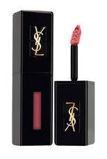 Vernis  Lvres N 419