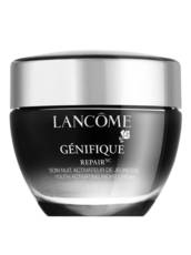 Genifique Night-Cream Youth Activator, 50мл