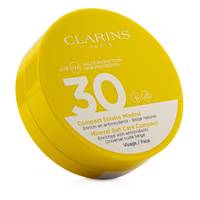 Sun Care Face Mineral, SPF 30