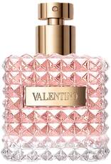 Valentino Donna, 50 мл