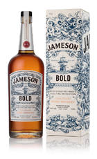 Jameson Deconstructed Series Bold, 1 л