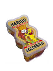 Goldbears Box, 450 гр