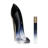 Carolina Herrera Good Girl Set
