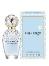 Daisy Dream, 100мл