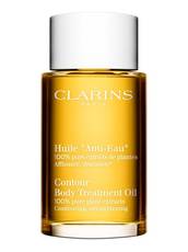 Clarins Bodycare Contouring Body Oil