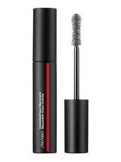 Make-Up Controlled Chaos 01 N1