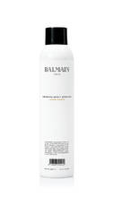 Session Spray Strong