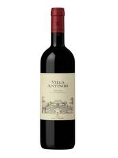 Villa Antinori, Тоскана, IGP, сухое, красное, 0,75 Л
