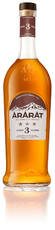 Ararat 3, 0.7 Л