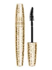 Lash Queen Feline Elegance