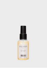Texturizing Salt Spray