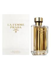 La Femme, 100МЛ