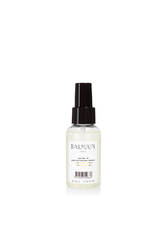 Leave In Conditioning SPRAY