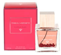 PURPLE RUBY,100 мл