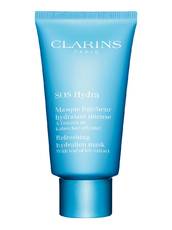 OS Masks Refreshing Intense, 75 мл
