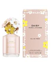 Daisy Eau so Fresh, 75мл