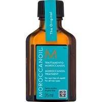 Treatment, 25МЛ